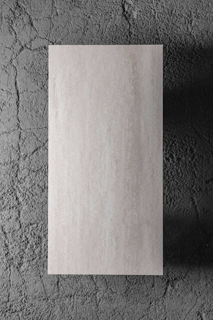 سيراميك (60*120) 61002