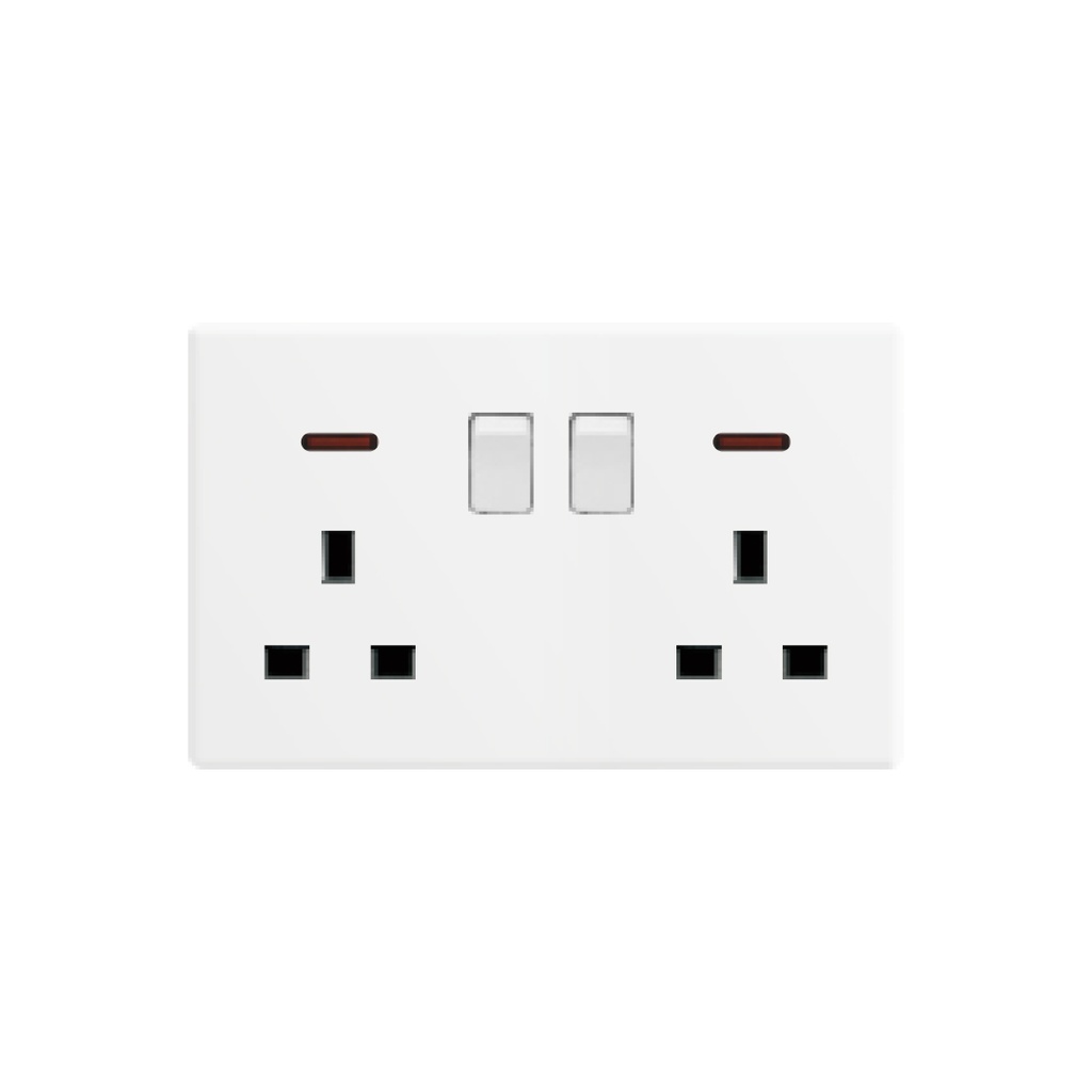 S7-skin feeling double 13A