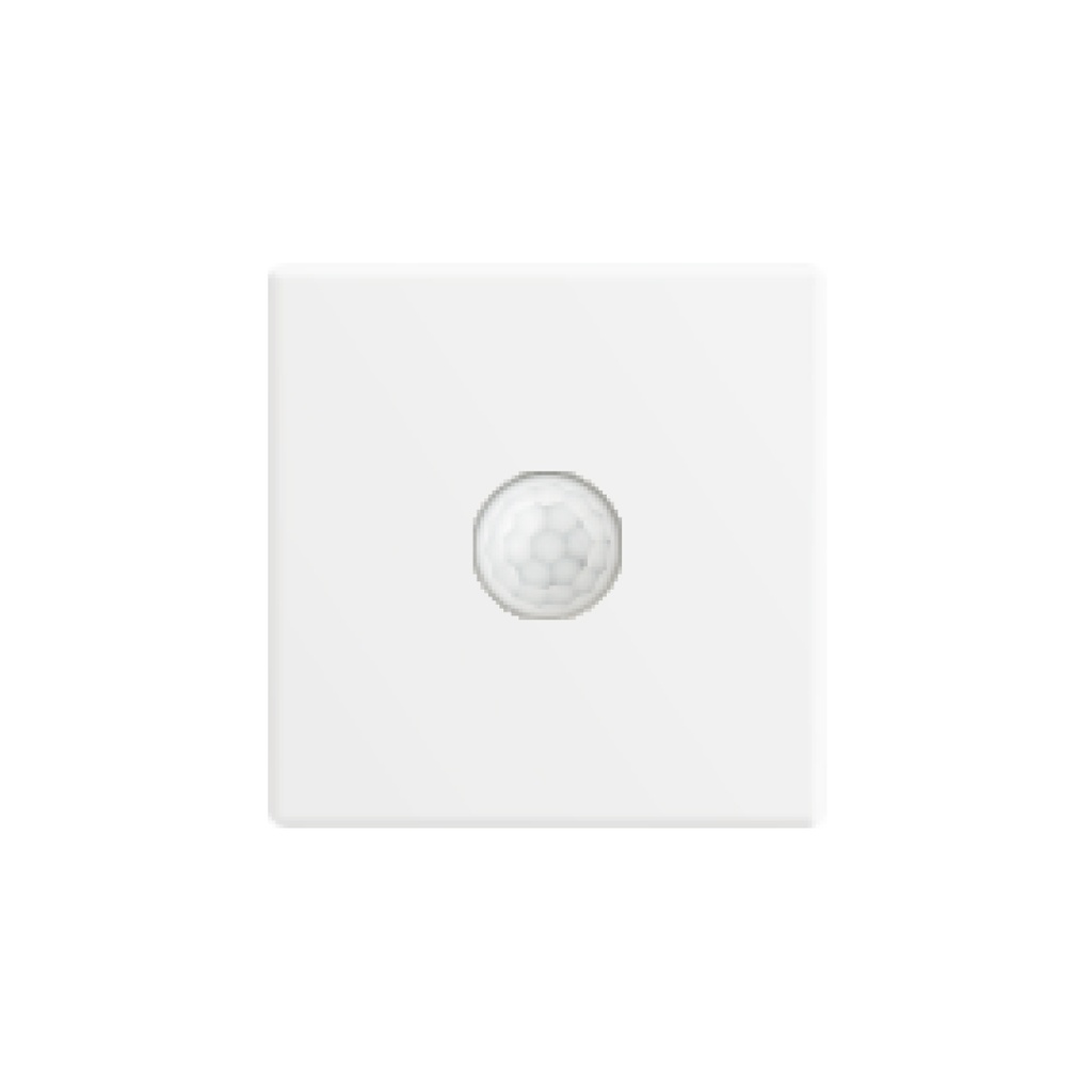 S7-skin feeling fan switch -S15