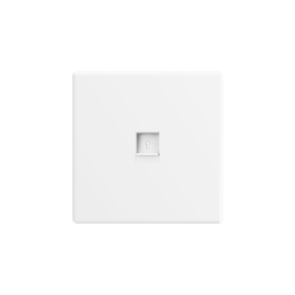 S7-skinfeeling tel socket