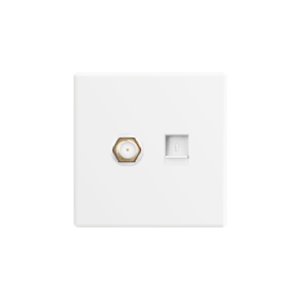 S7-skin feeling satellite tel(grey)