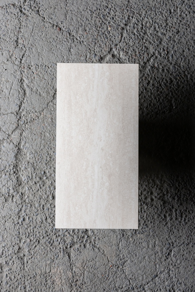 سيراميك جرانيت -صينى  (30*60) 1-61002