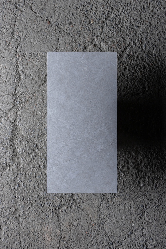 سيراميك جرانيت - صينى  ( 30*60) 66R23-1