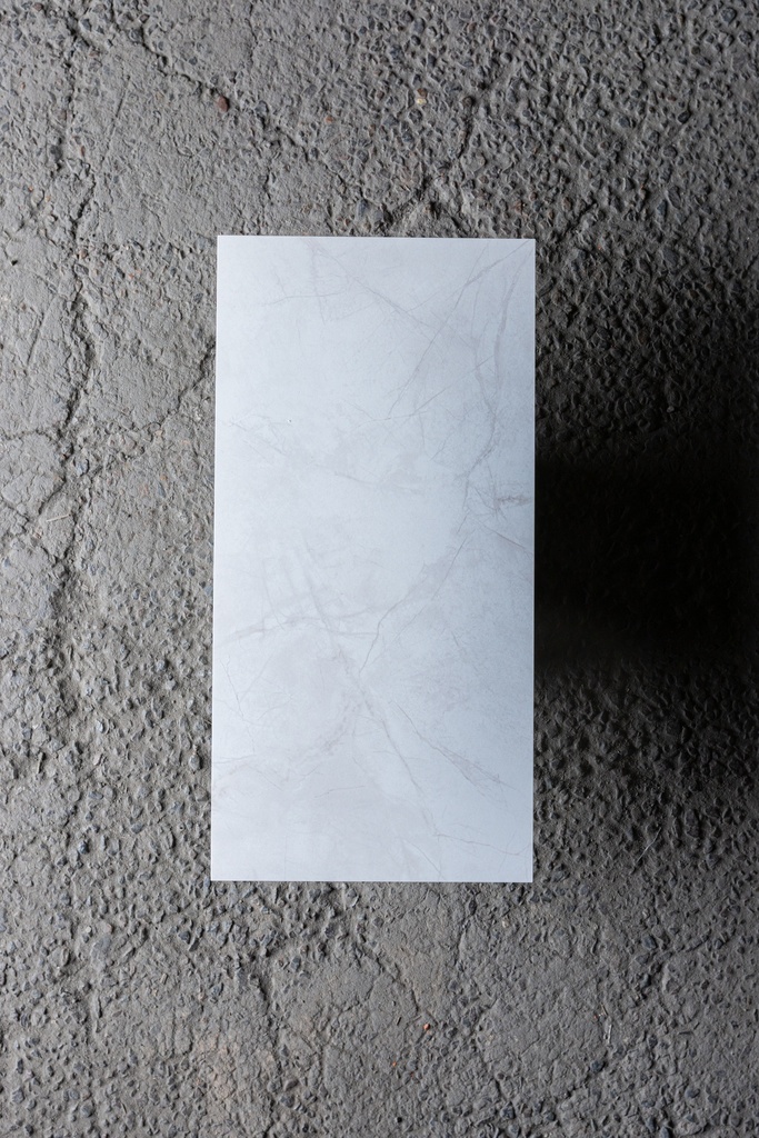 سيراميك جرانيت صيني ( 30*60) 1-8703