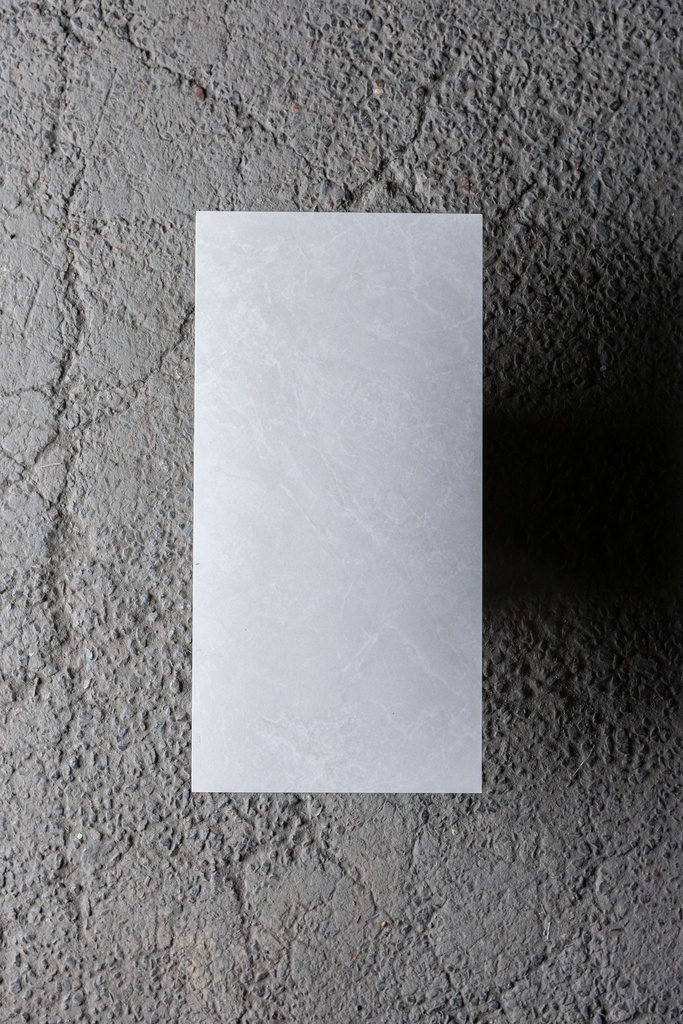 سيراميك ( 60*120) 61006