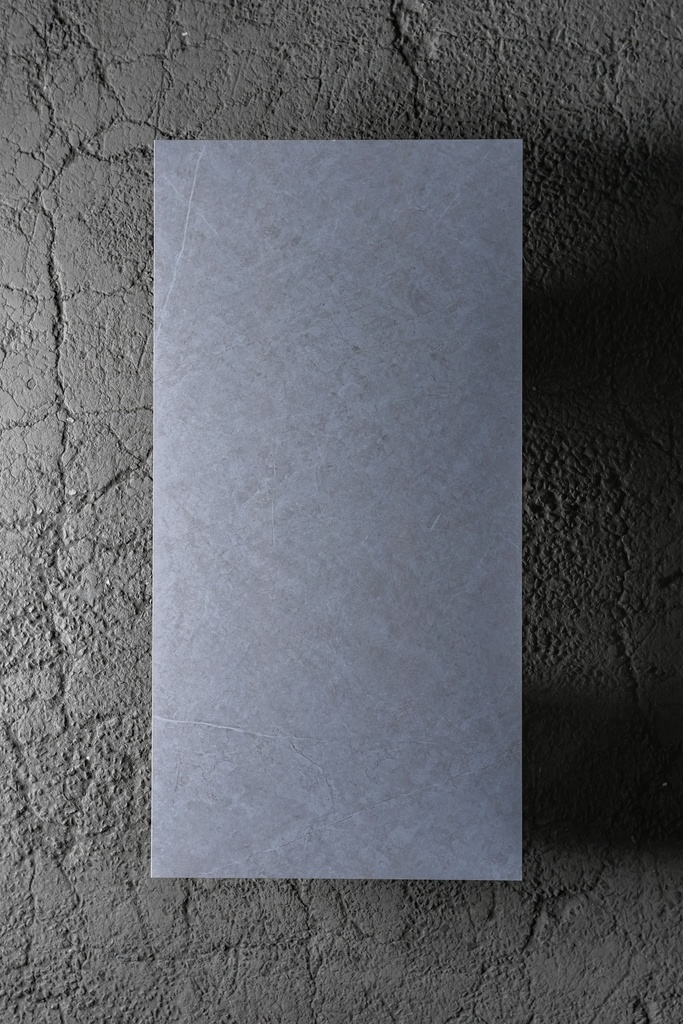 سيراميك جرانيت - صينى  ( 60*120)1288P