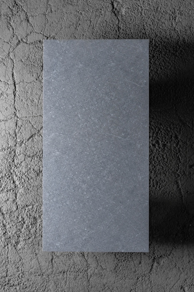 سيراميك جرانيت - صينى (60*120) 12M08