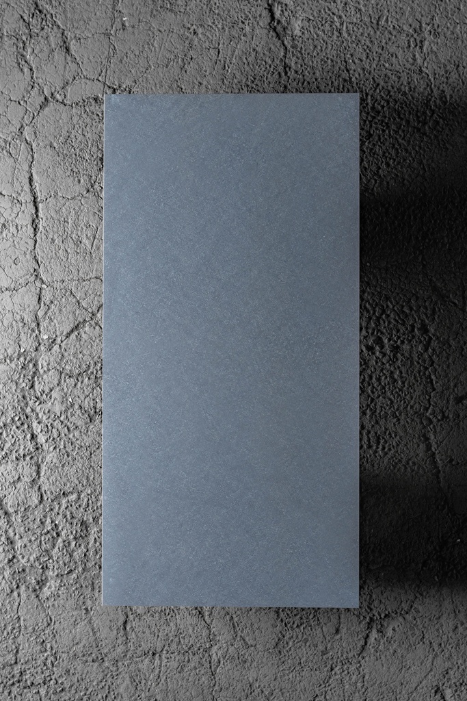 سيراميك ( 60*120) 12667