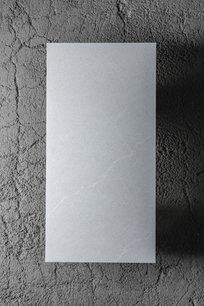 سيراميك ( 60*120) 126201