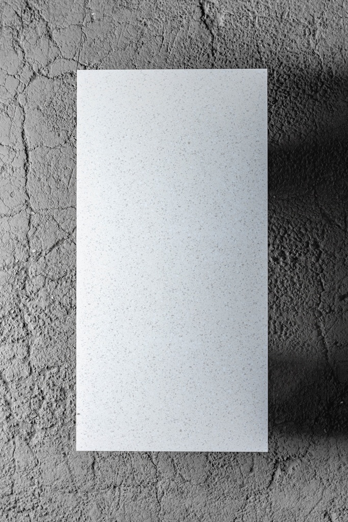 سيراميك ( 60 *120) 8073