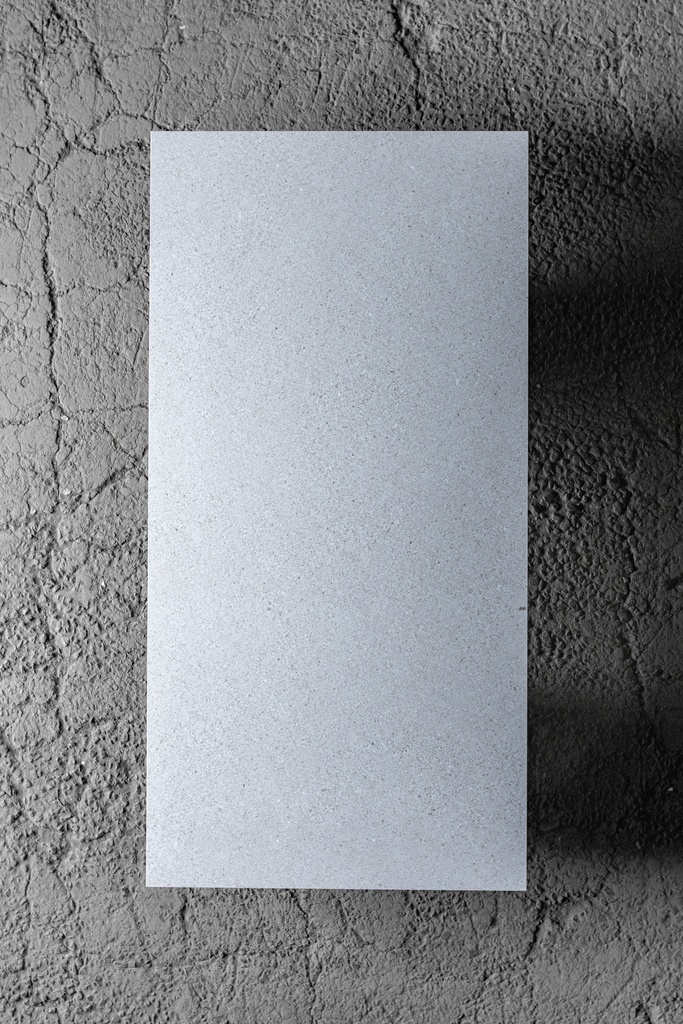 سيراميك ( 60*120) 12M02