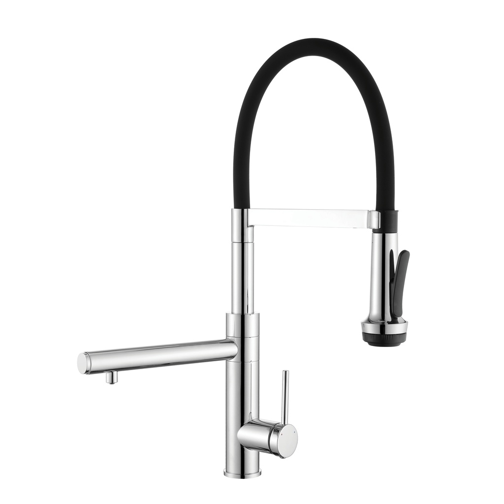 خلاط مطبخ K2304C
