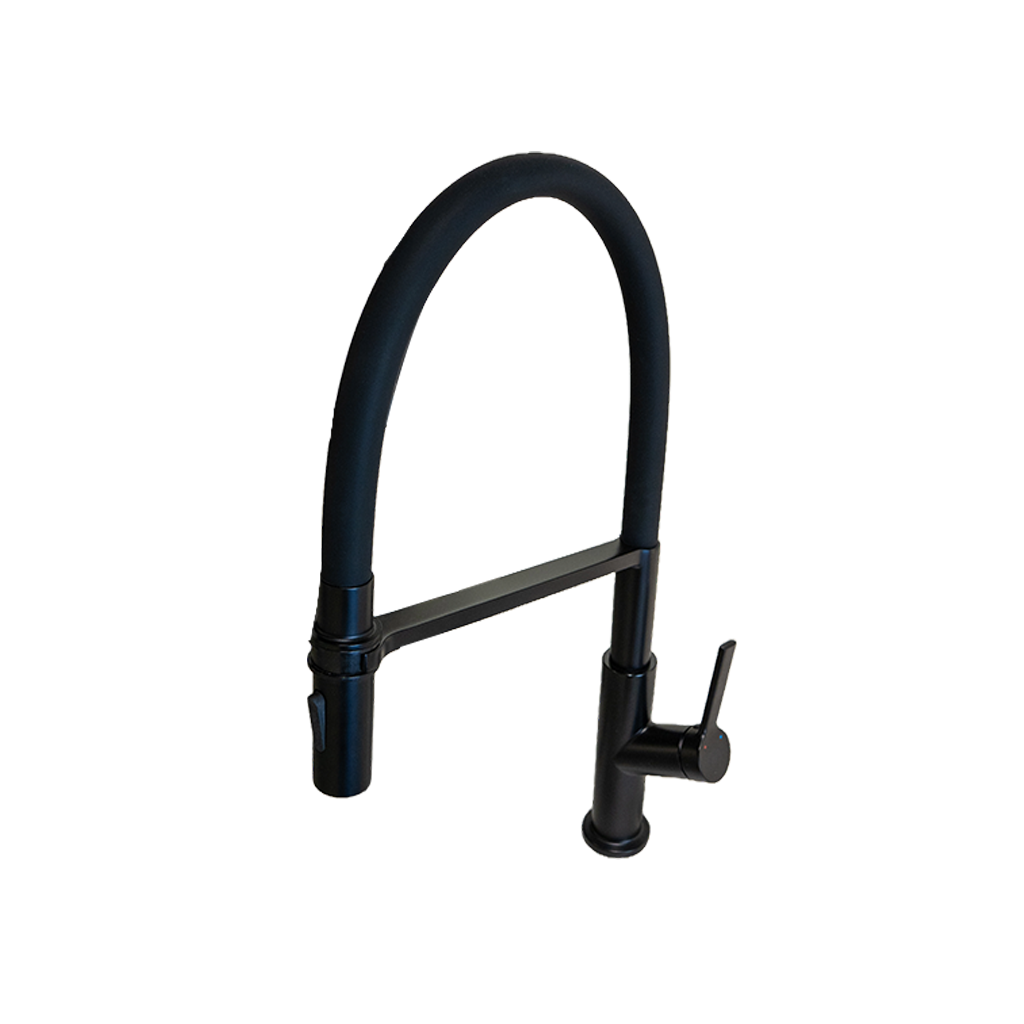 خلاط مطبخ K2675 MB