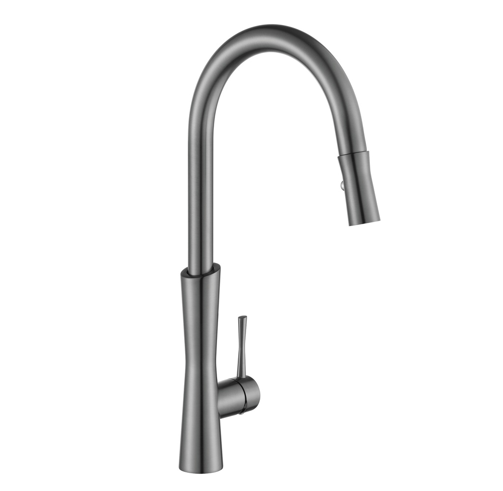 خلاط مطبخ K 2184 GM