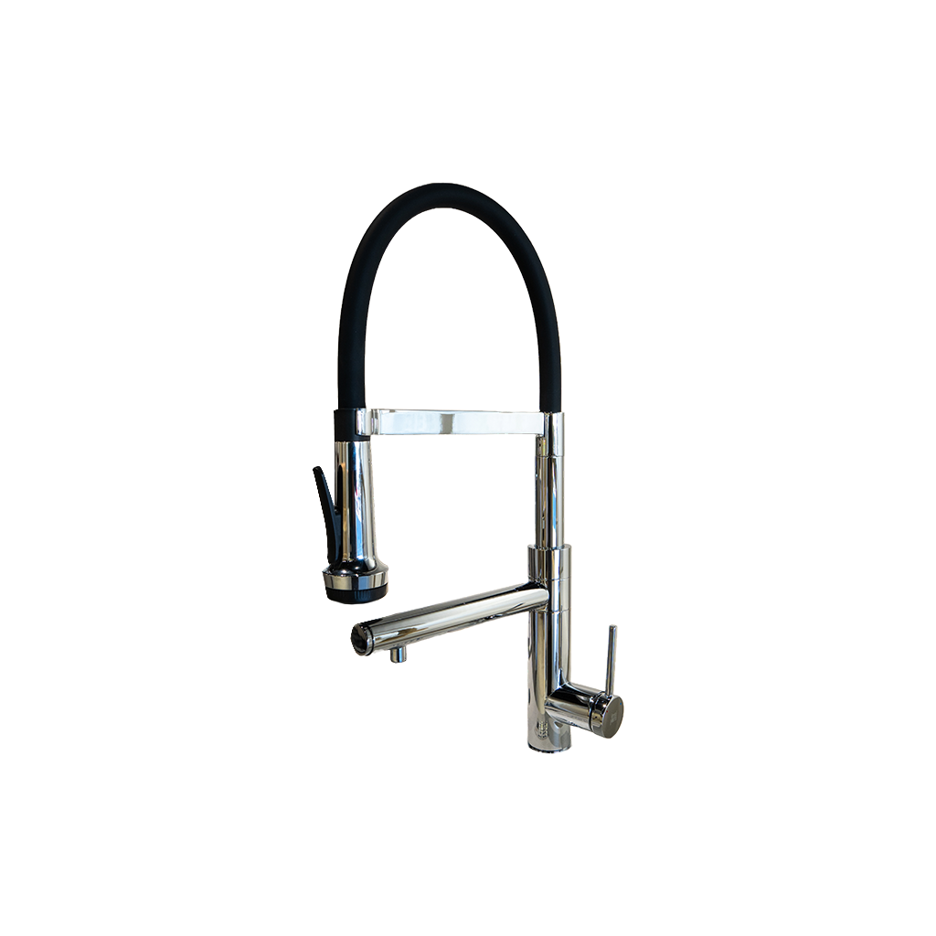 خلاط مطبخ K2206C