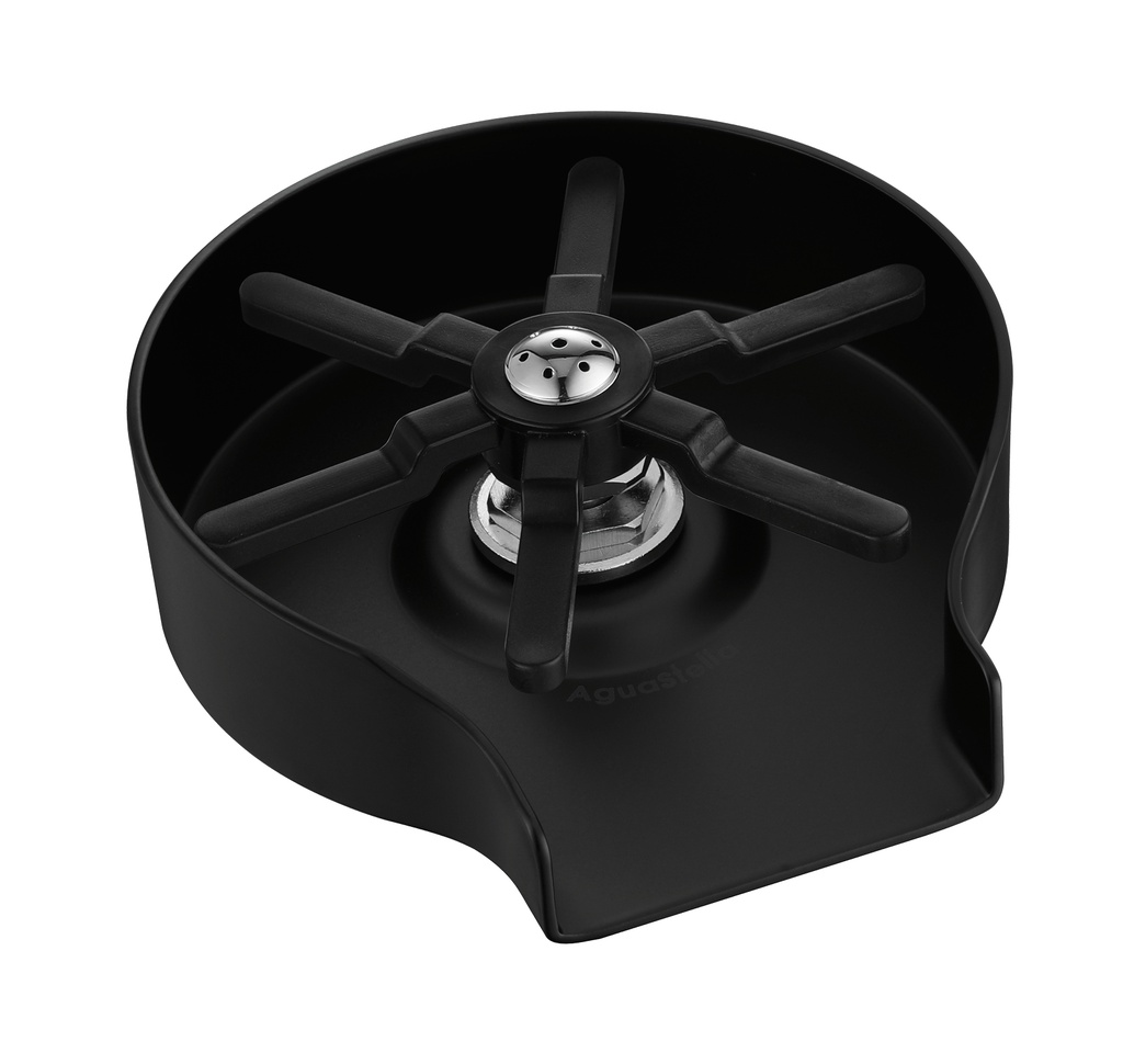 مغاسل الاكواب KB-01MB