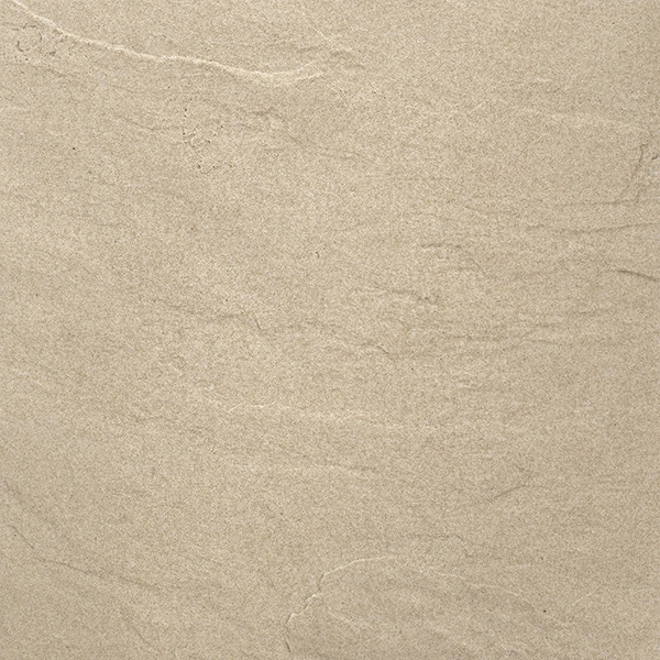 بدائل الحجر ( 60*90) SL -106