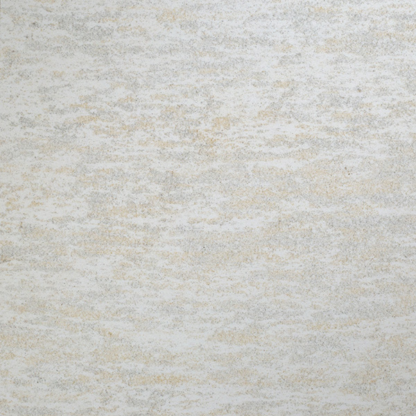 بدائل الحجر ( 60*90) SGS-104