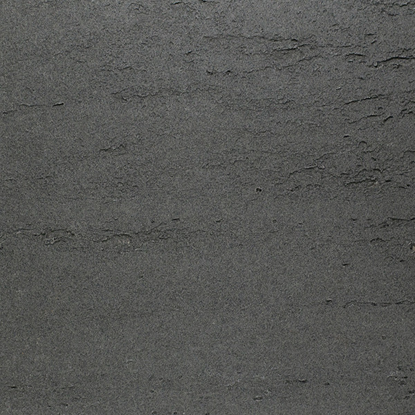 بدائل الحجر ( 60*90) PT-202