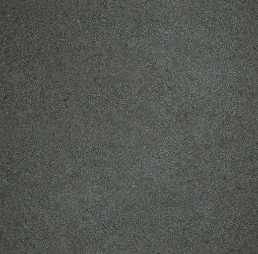 بدائل الحجر ( 60*90) FG-128