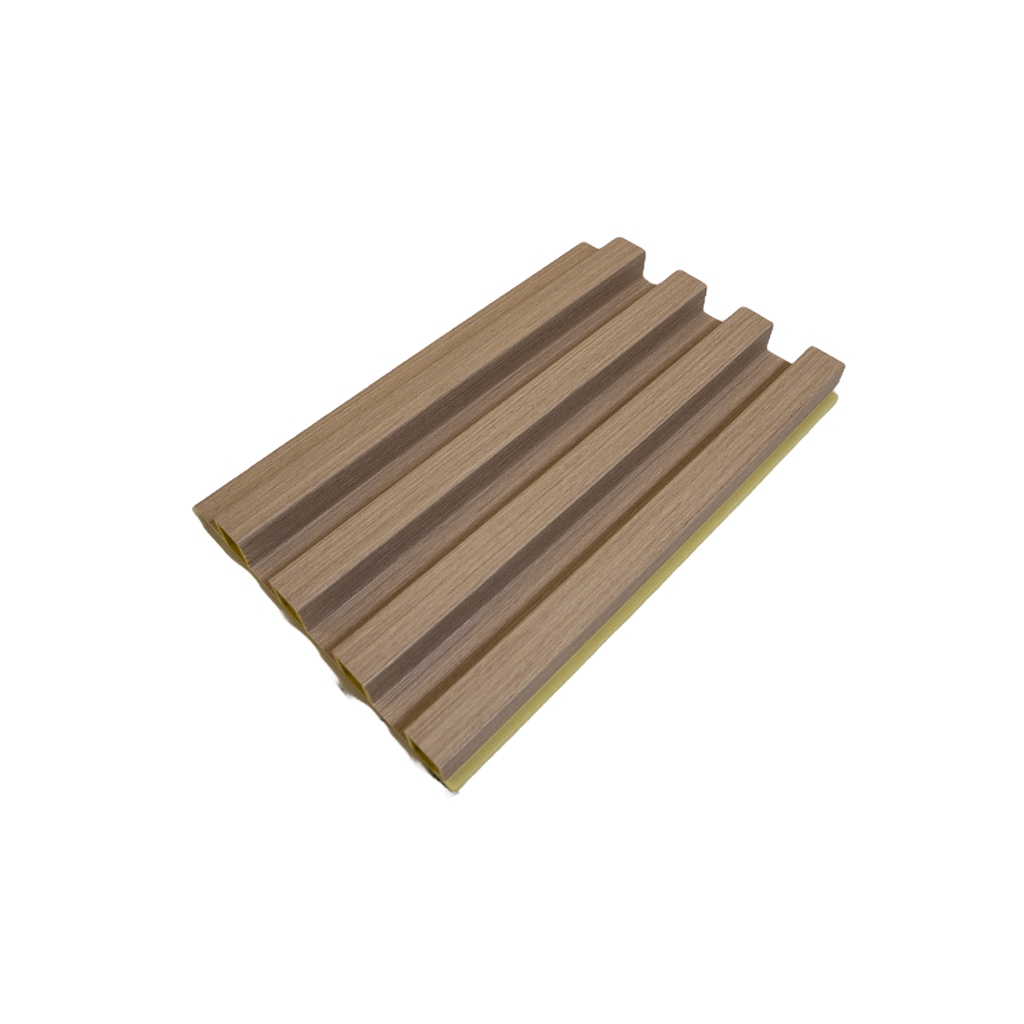 شرايح 160DGS-123X