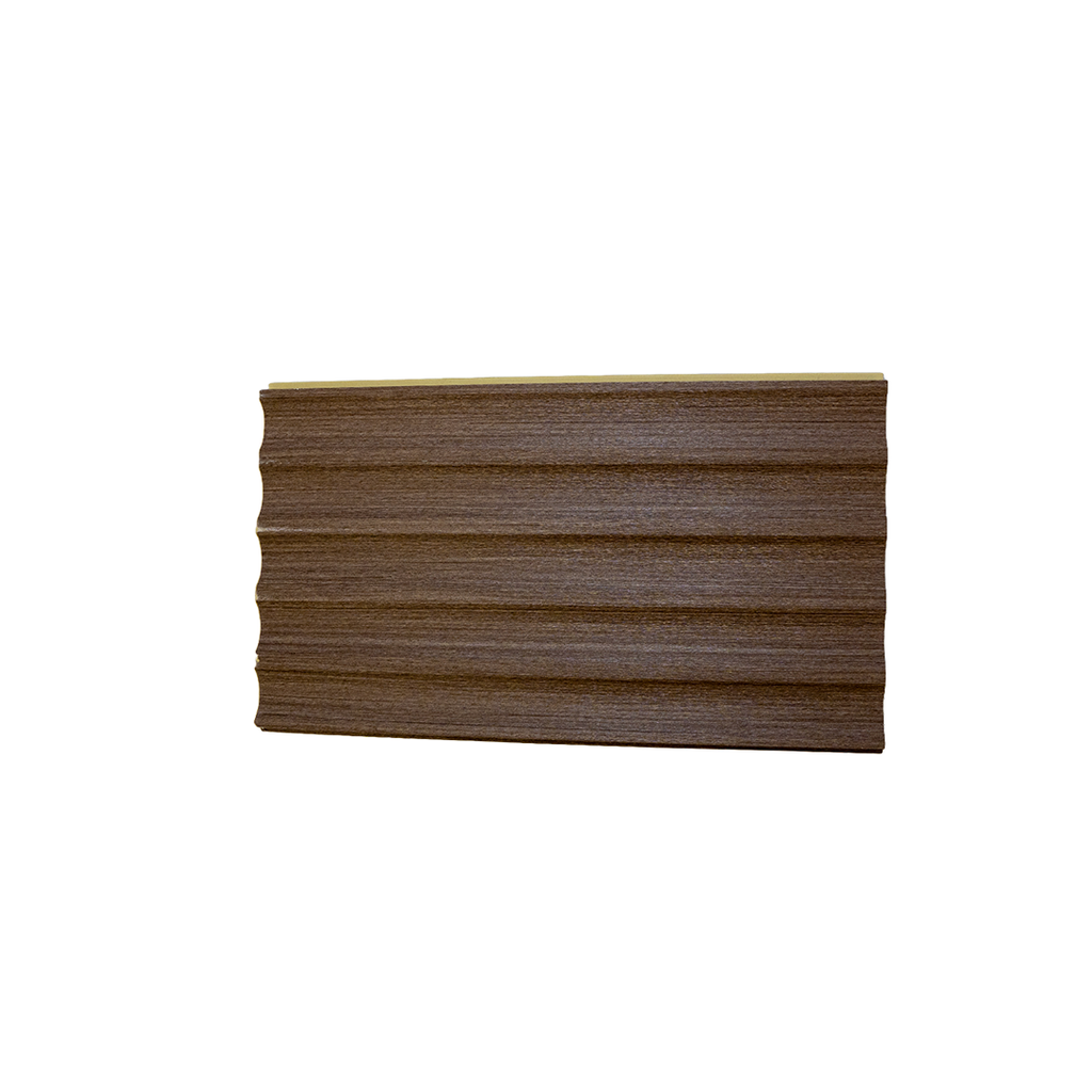 شرايح 160DGS-141