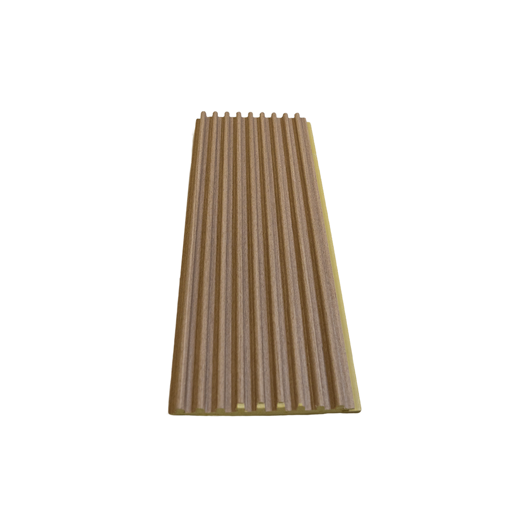 شرائح بدائل خشب - صيني 90WYCC-123X