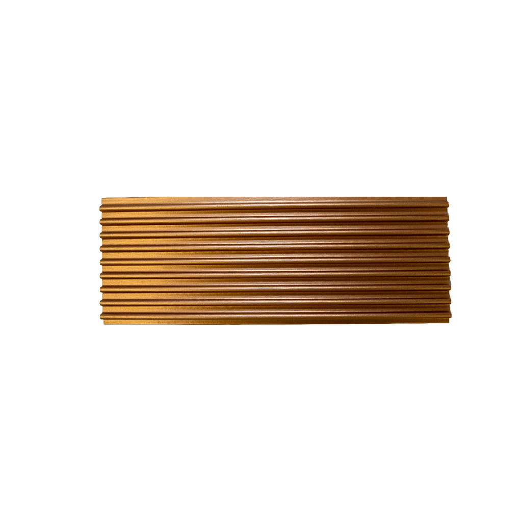 شرايح 90WYCC-009X