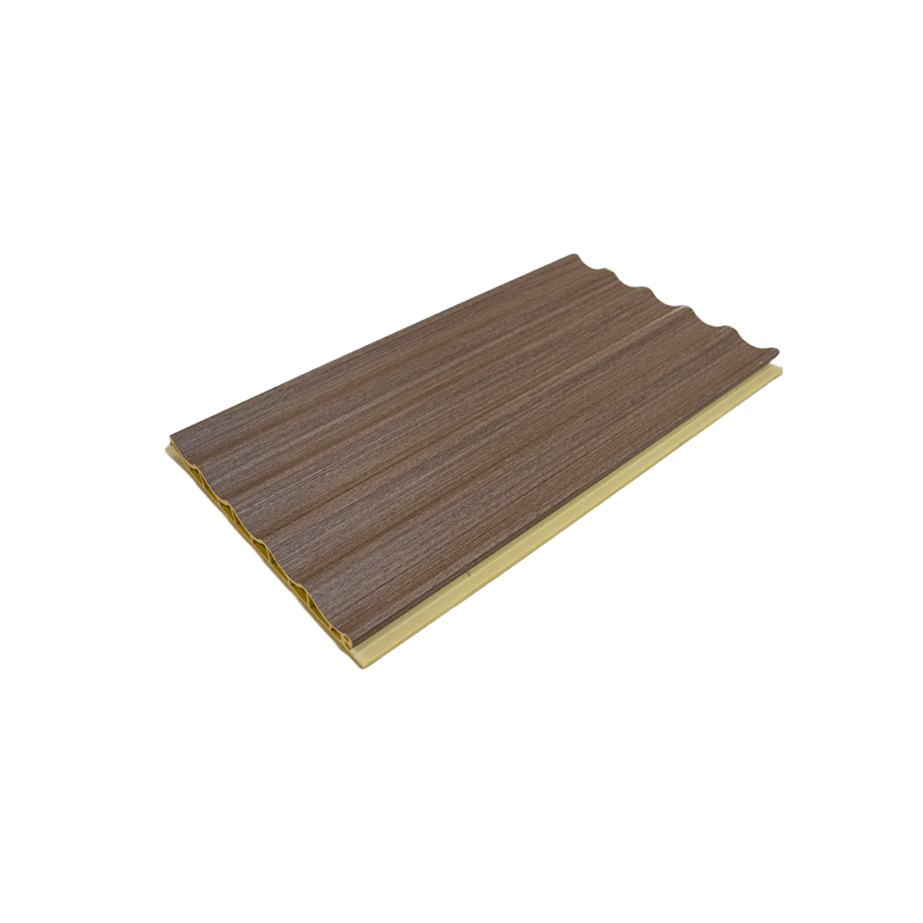 شرايح 140BLB-135X