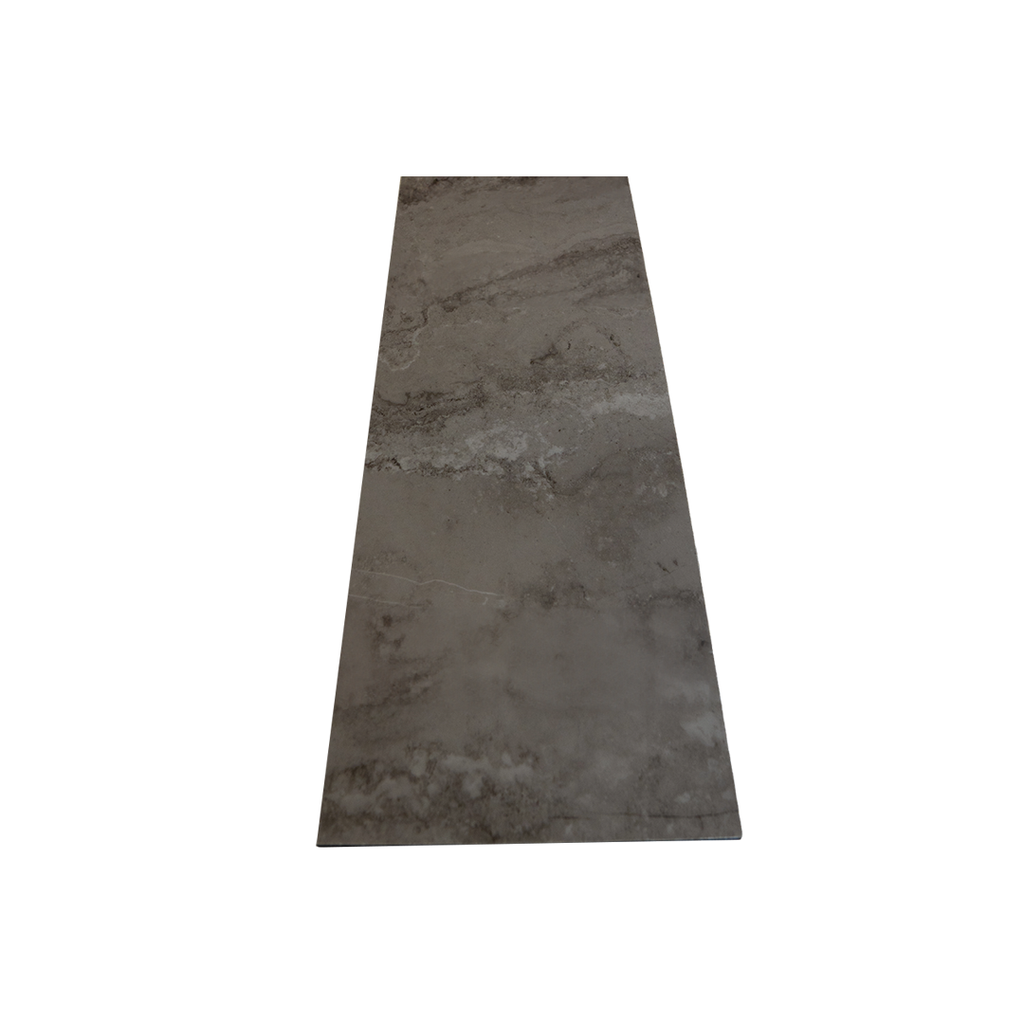 الواح بدائل خشب - صيني  WPC BOARD -GH32