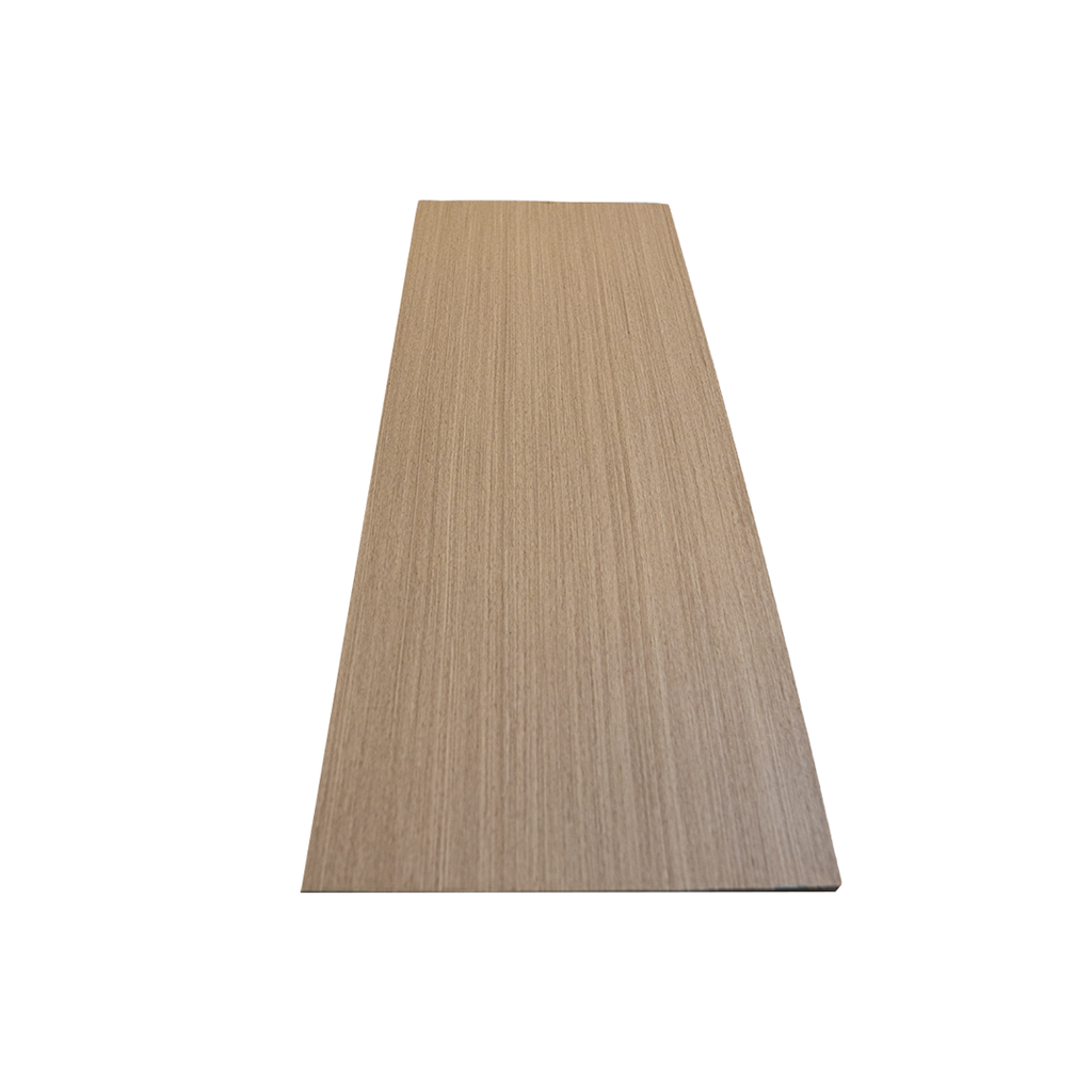 الواح WPC BOARD -123X