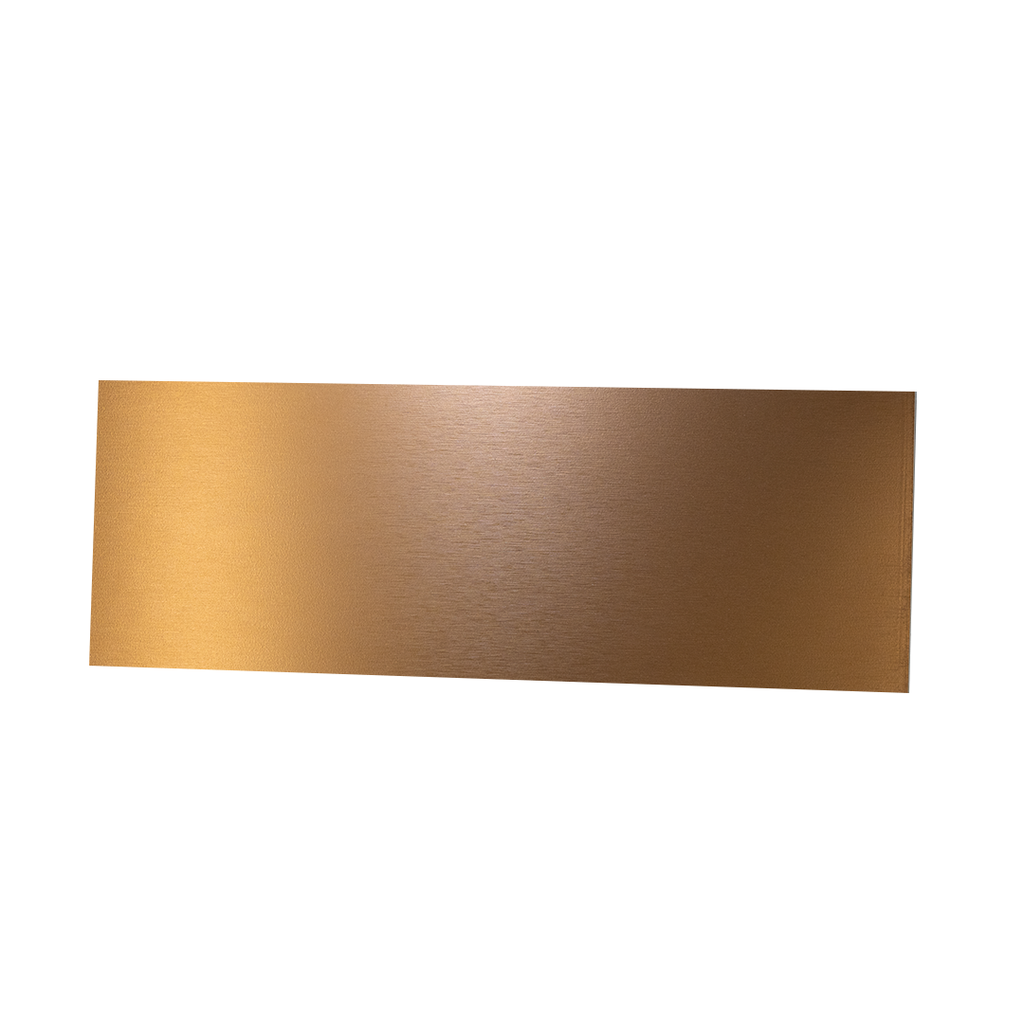 الواح بدائل خشب - صيني  WPC BOARD -009N