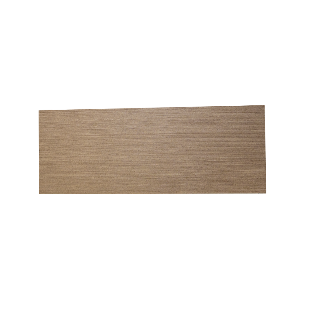 الواح بدائل خشب - صيني  WPC BOARD -135X