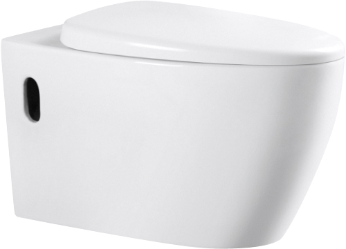 قاعدة حمام ( 42*43*58) - K2100013