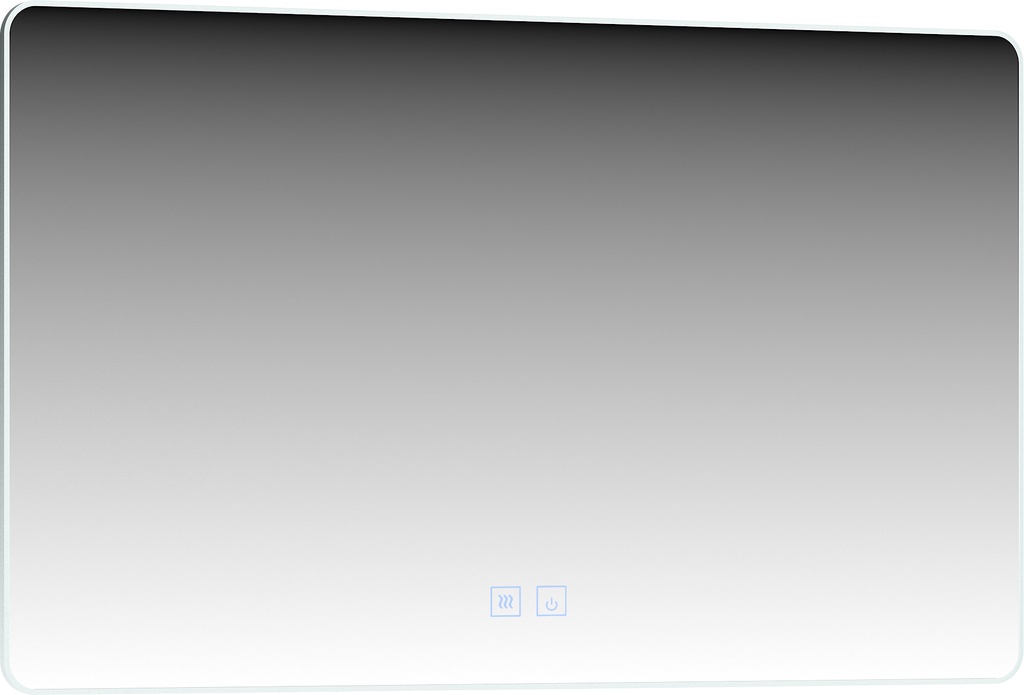 MIRRO-C ( 60*1)