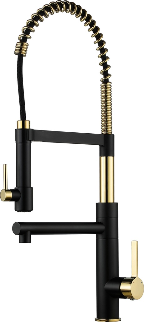 خلاط مطبخ K2308MB