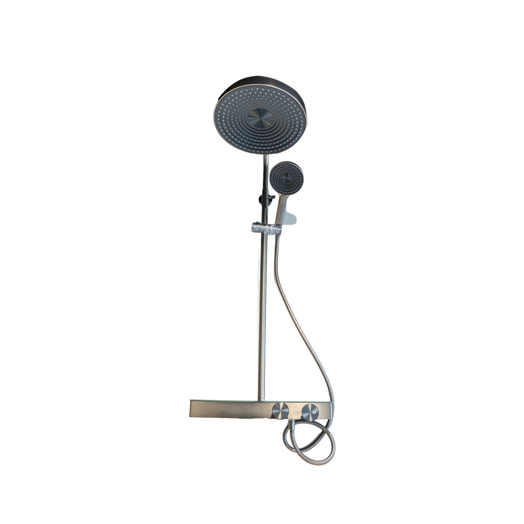 خلاط شاور SHOWER HEAD -S1915GM
