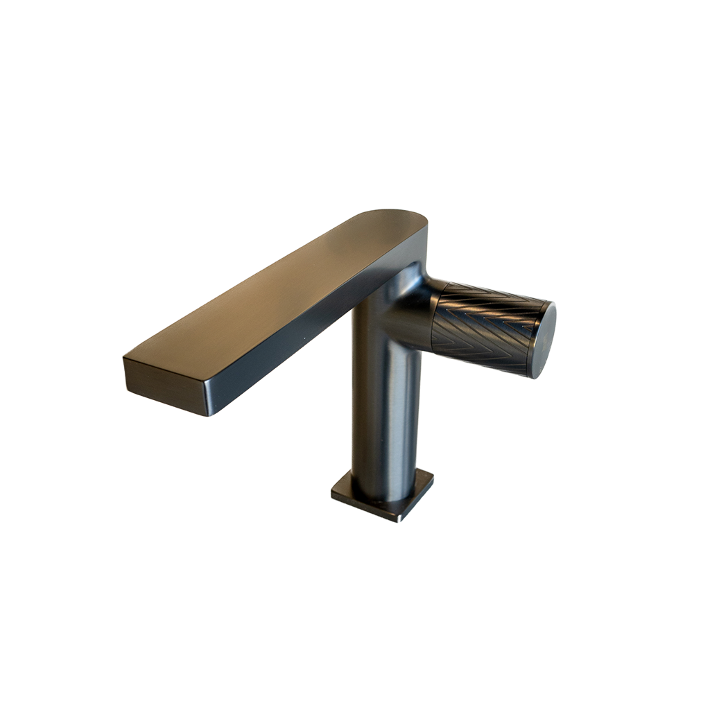 BASIN MIXER خلاط المغاسل B1007GM