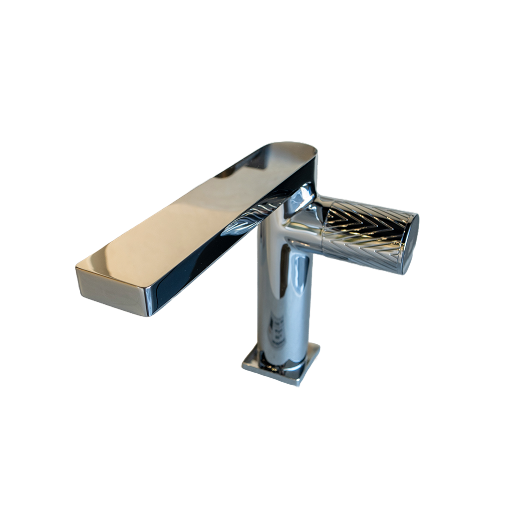 خلاط المغاسل B1007C