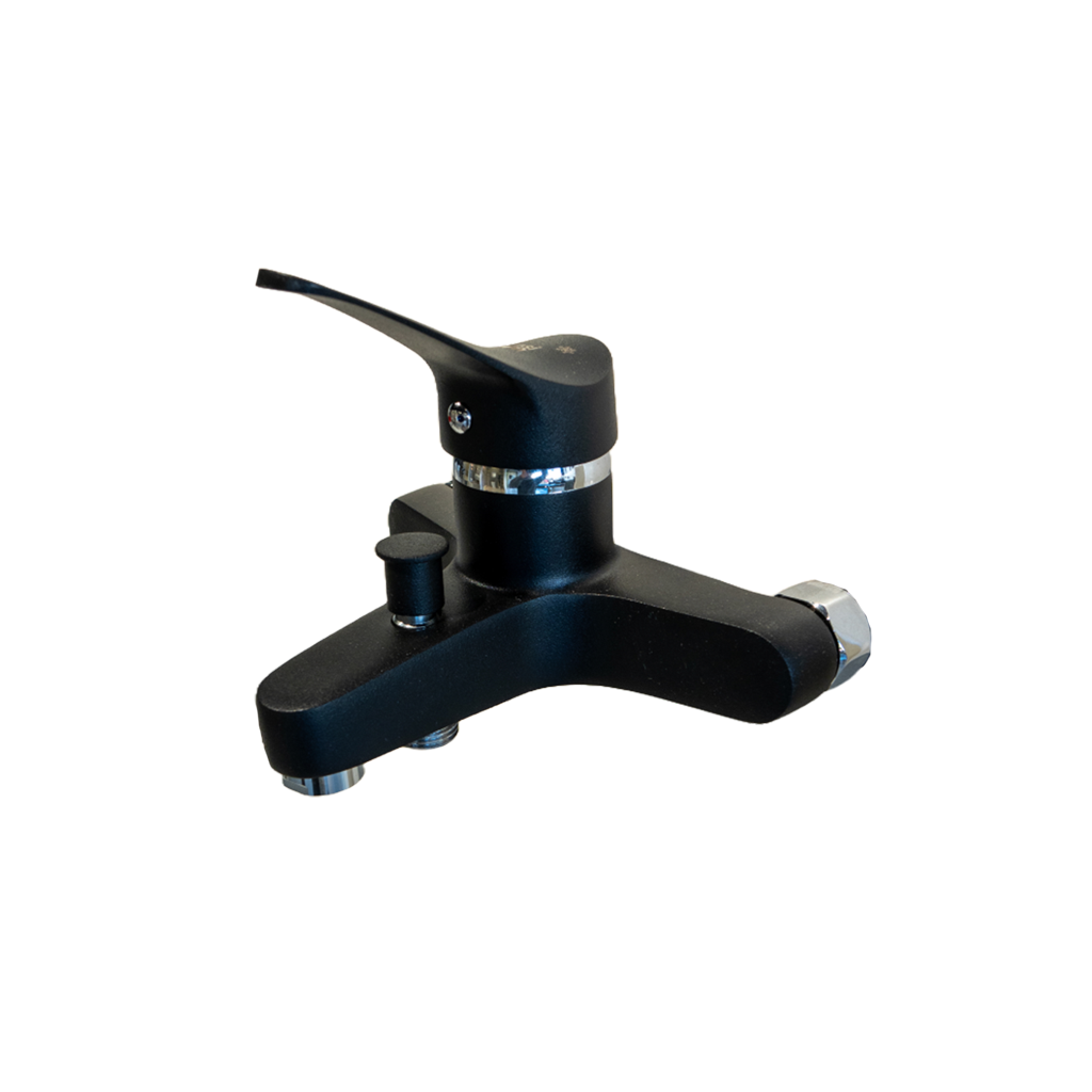 EGE BATH MIXER - EG101SB