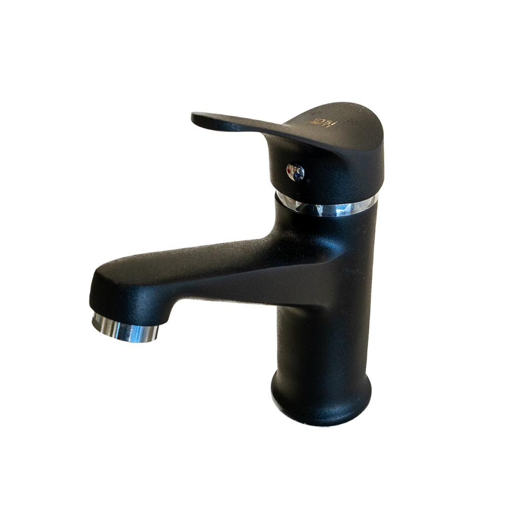 EGE HIGH BASIN MIXER- EG 802SB