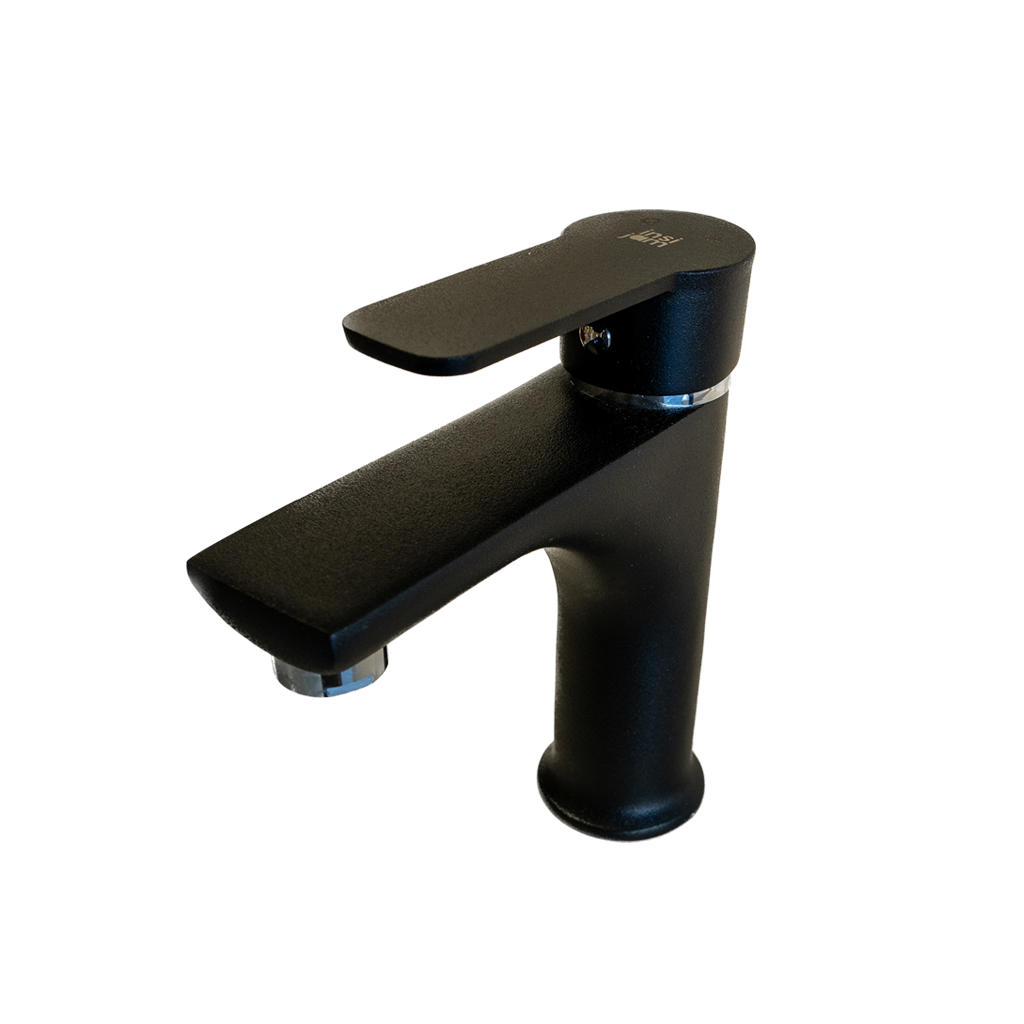 VOGUE BASIN MIXER - VG102 SB