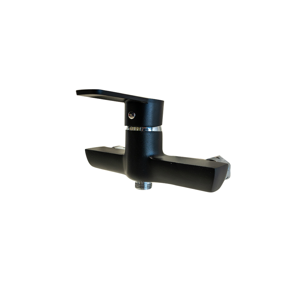 VOGUE SHOWER MIXER - VG 117 SB