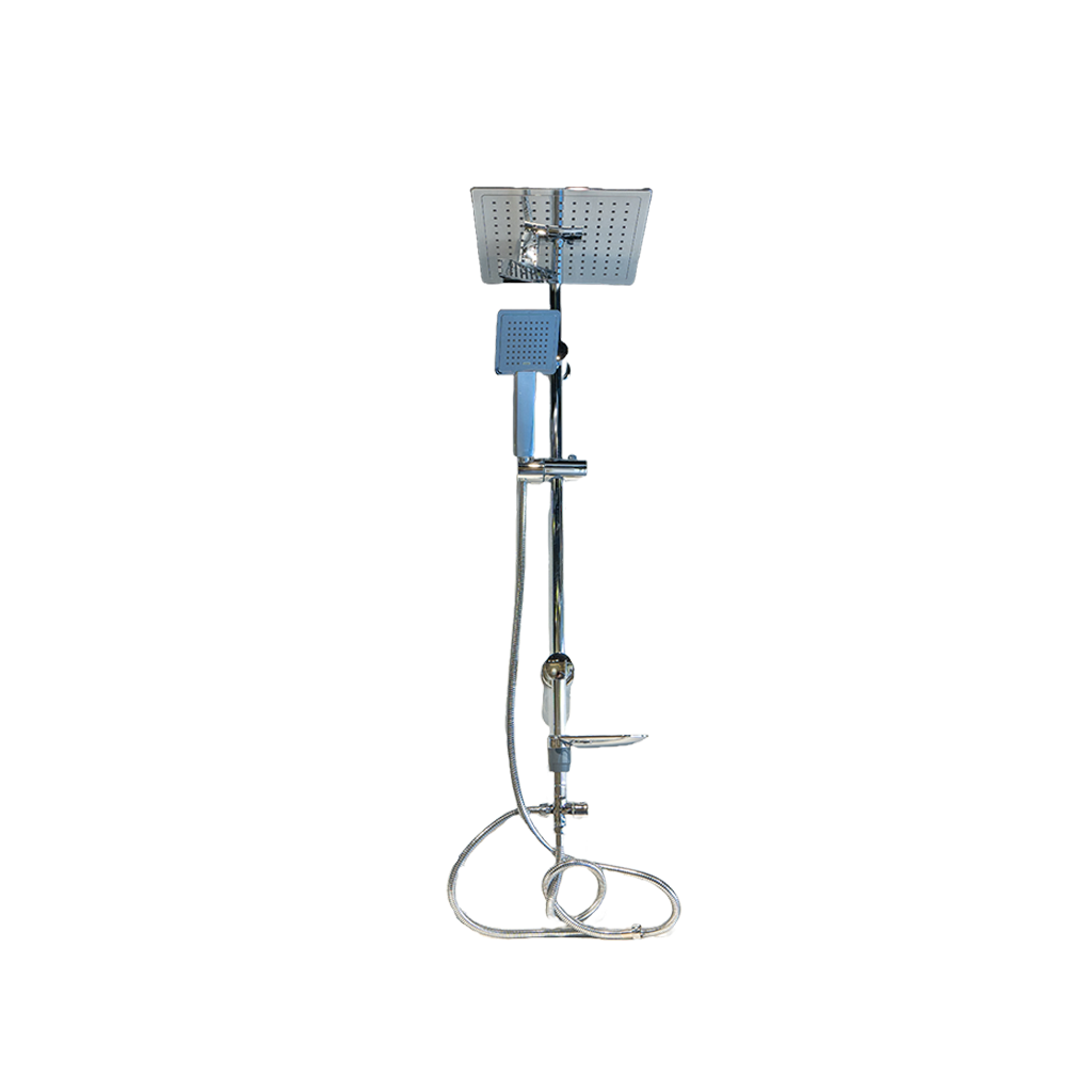 ATLS RAIN SHOWER SET -RB108 L