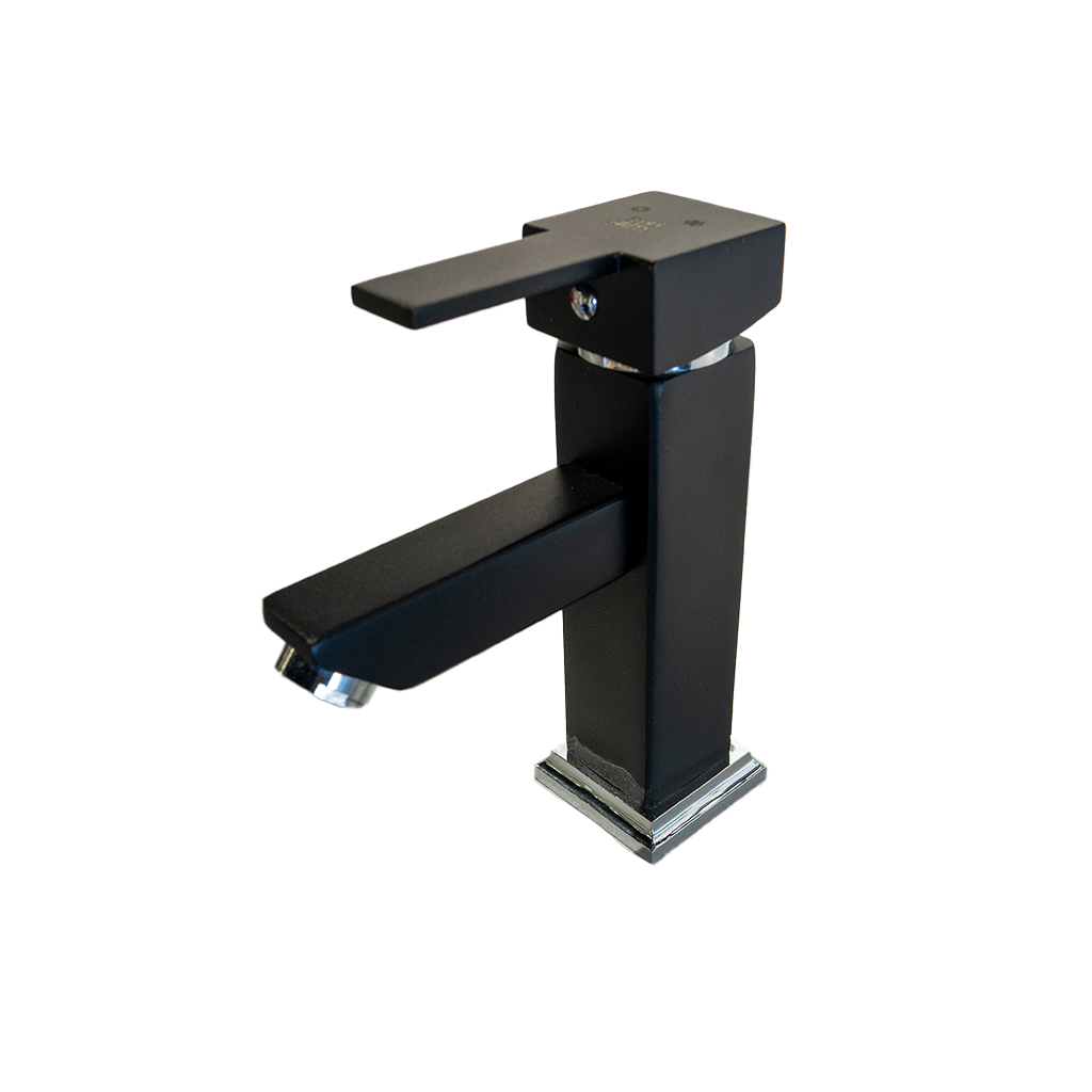 KARE BASIN MIXER -KA 102B