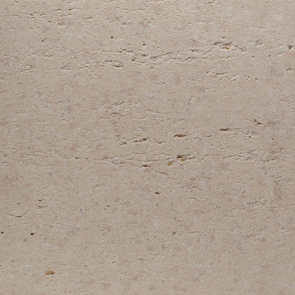 بدائل الحجر ( 90*60) Ct-301