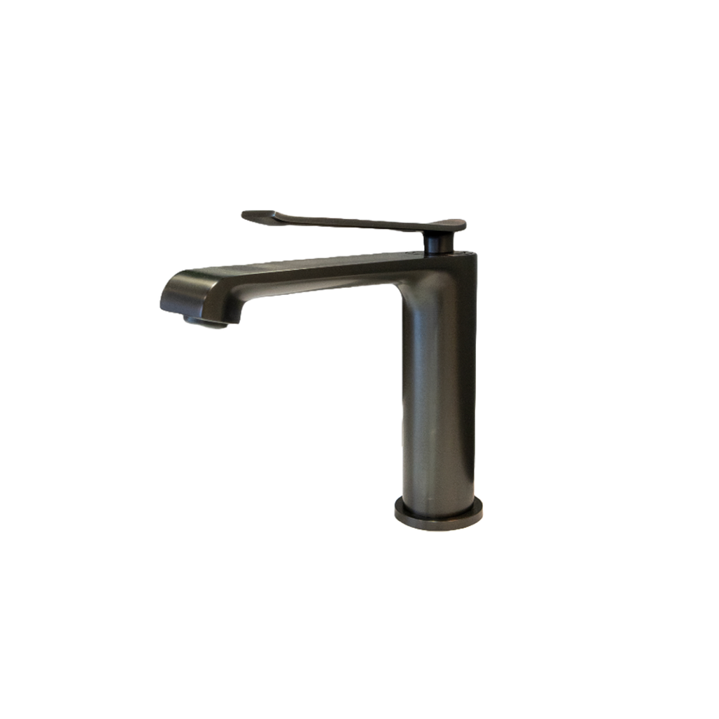 خلاط المغاسل B1113RG