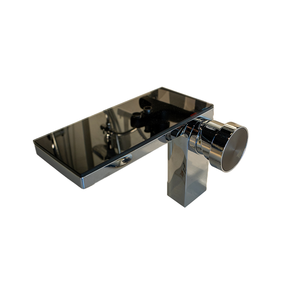 خلاط المغاسل B1015C