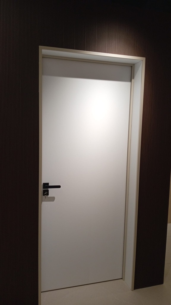 باب صيني ( 20230821-18)