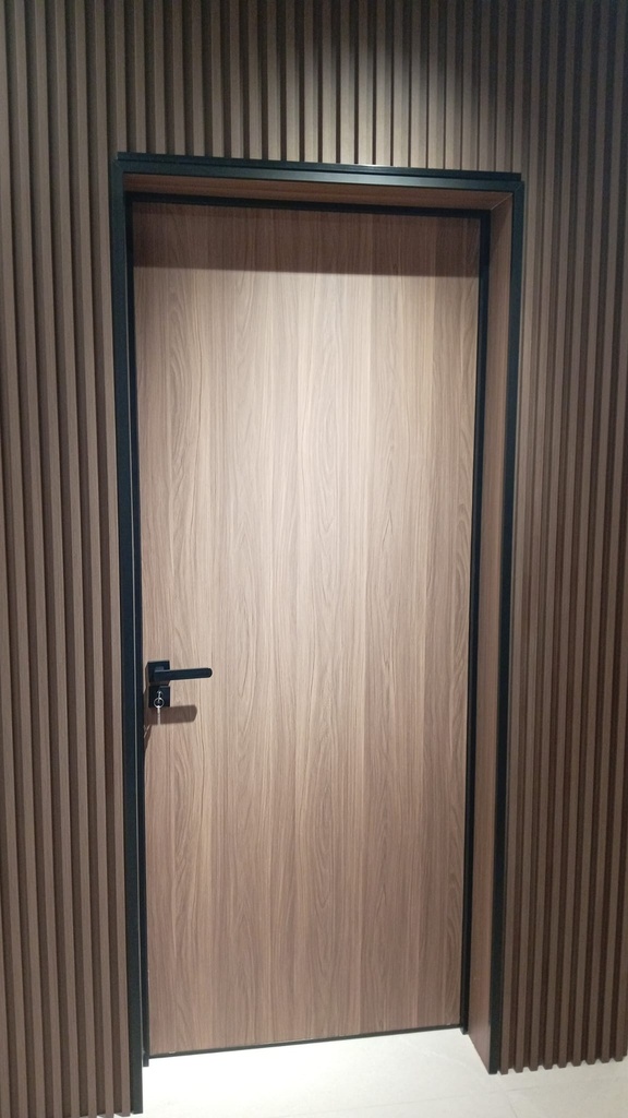 باب صيني ( 20230821-19)